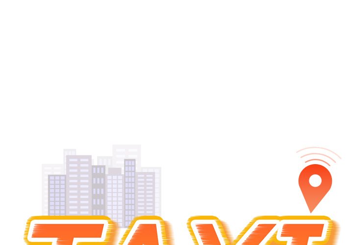 Taxi END image