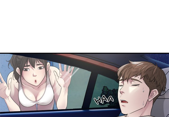 Taxi END image