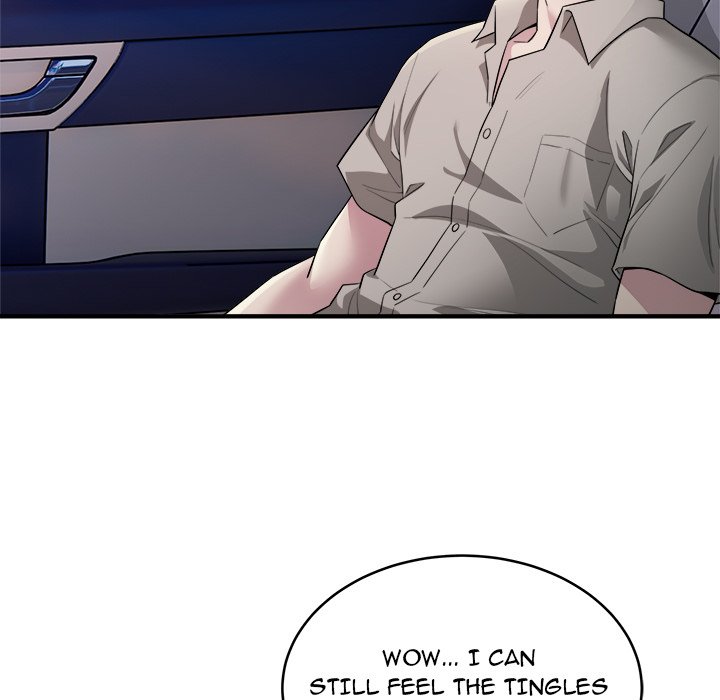 Taxi END image