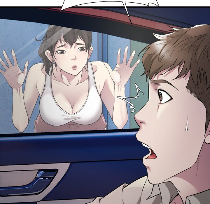 Taxi END image