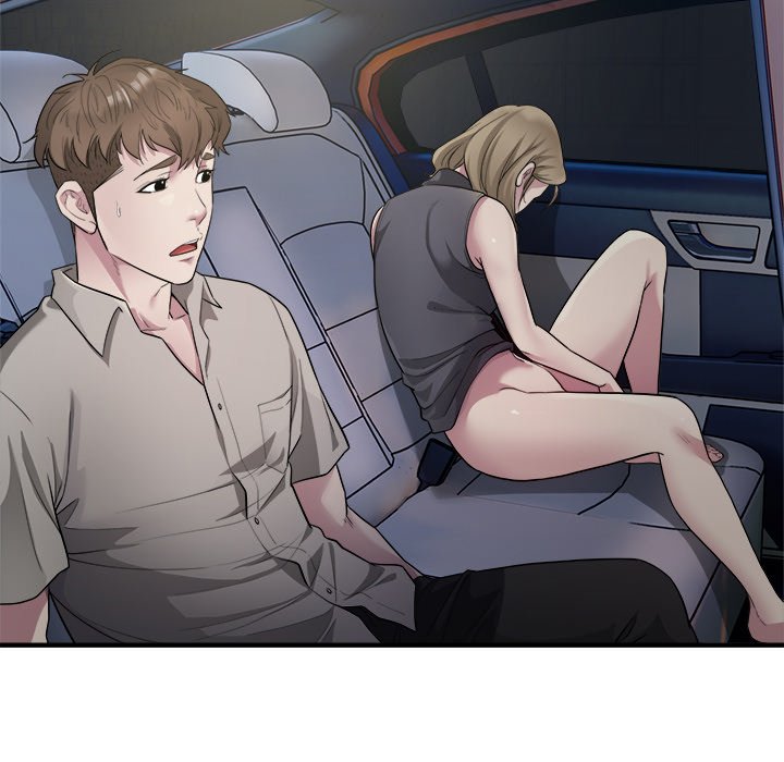 Taxi END image