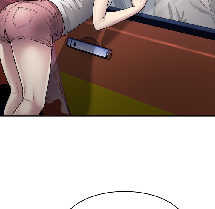 Taxi END image