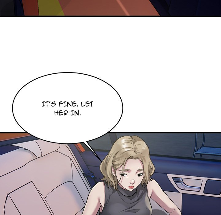 Taxi END image