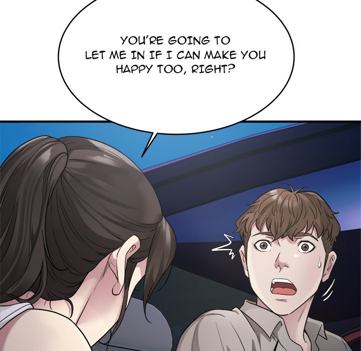 Taxi END image