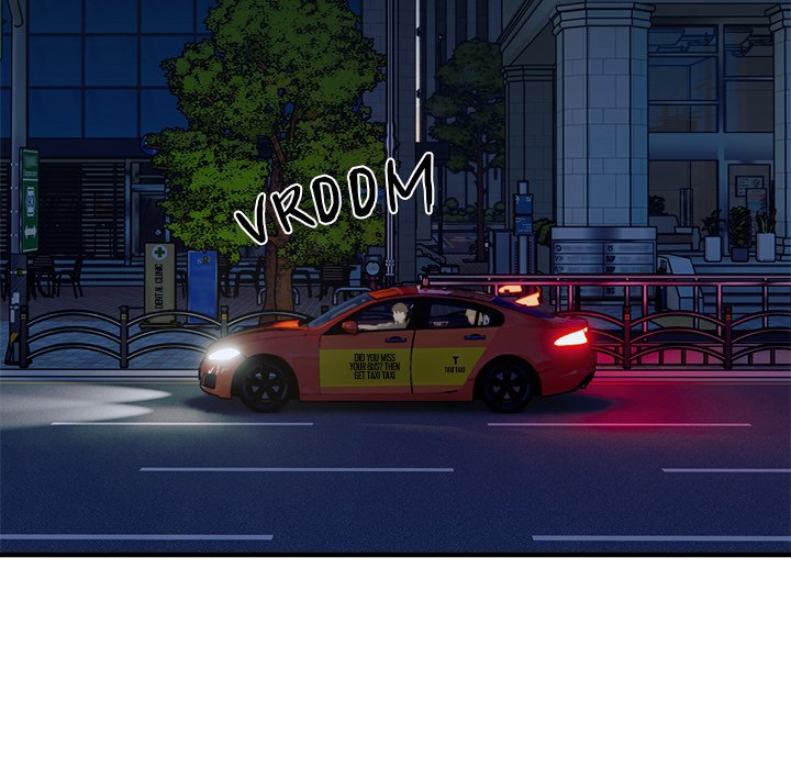 Taxi END image