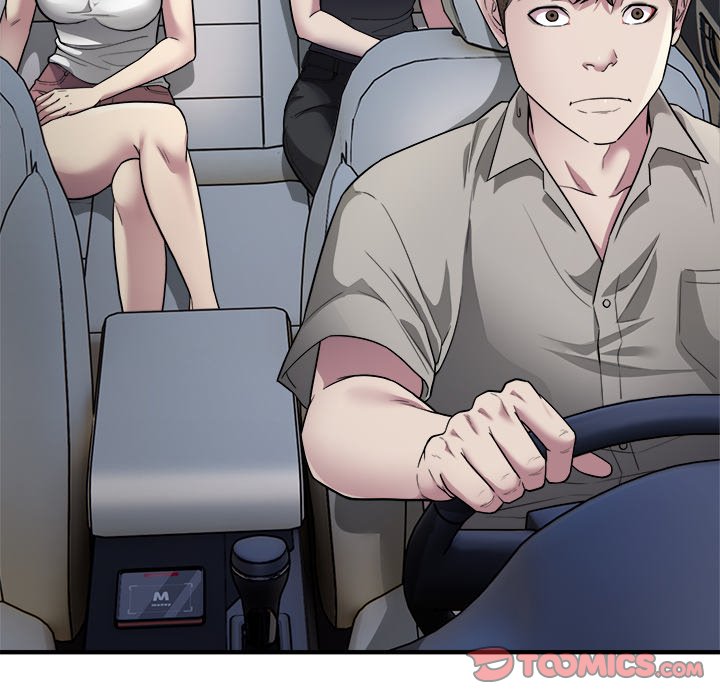Taxi END image