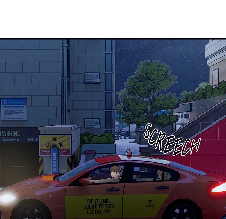 Taxi END image