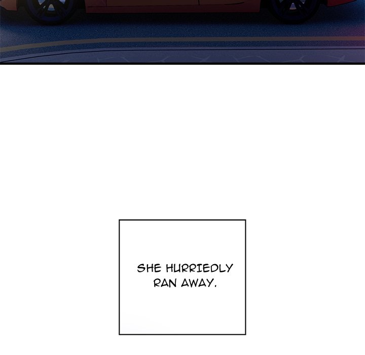 Taxi END image