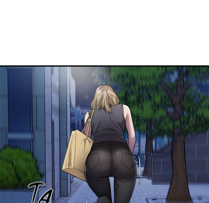 Taxi END image