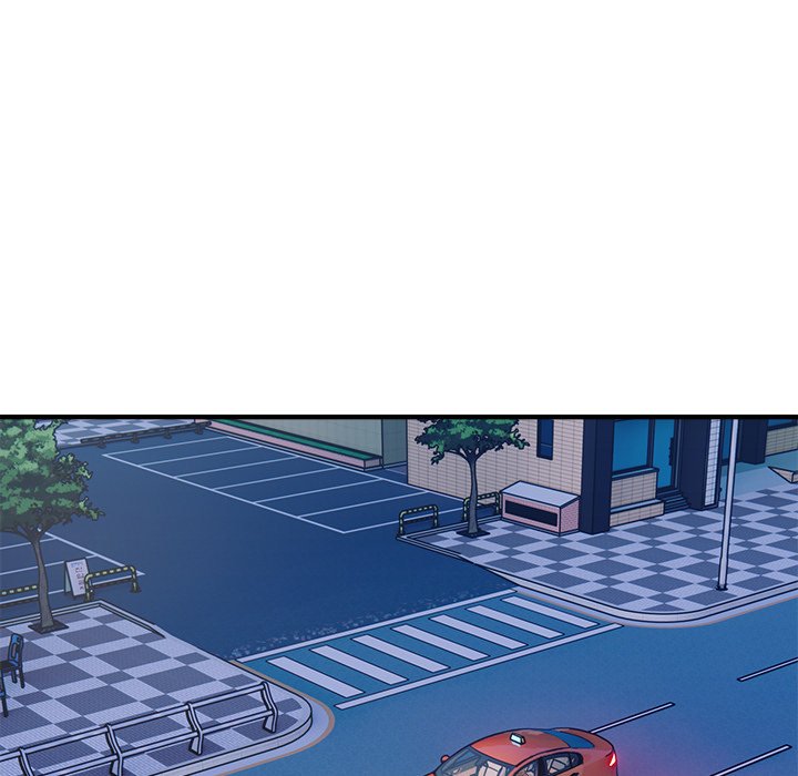 Taxi END image