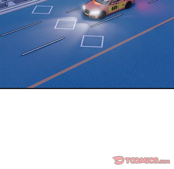 Taxi END image