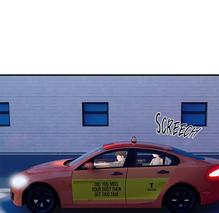 Taxi END image