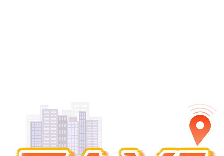 Taxi END image