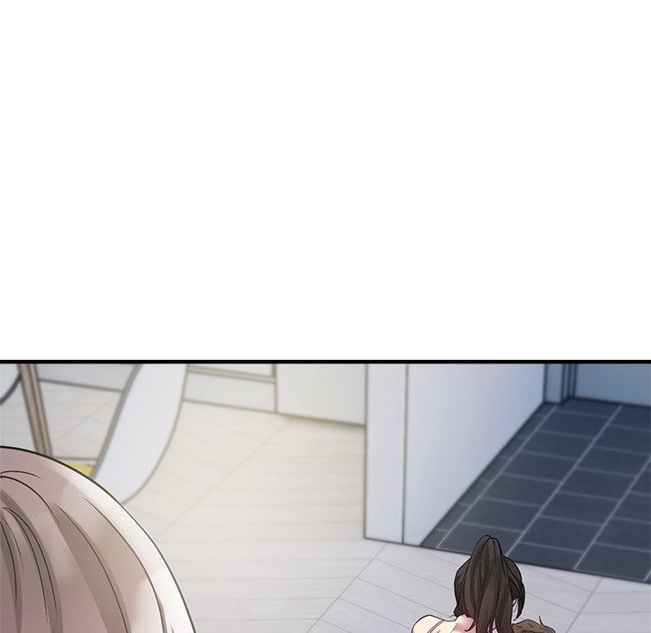 Taxi END image