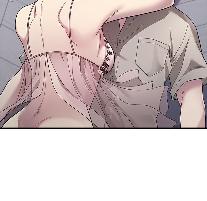 Taxi END image