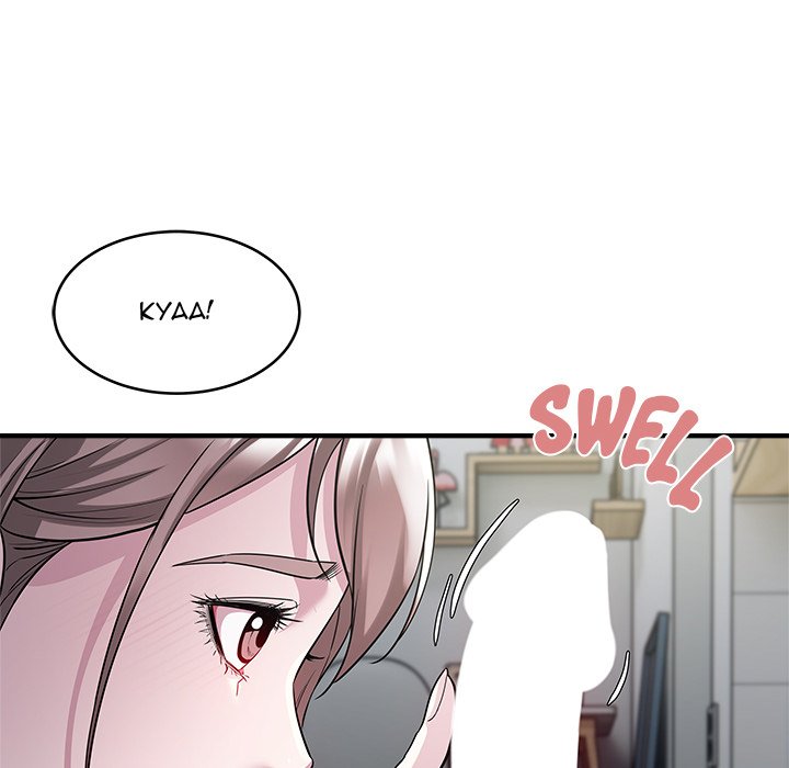 Taxi END image
