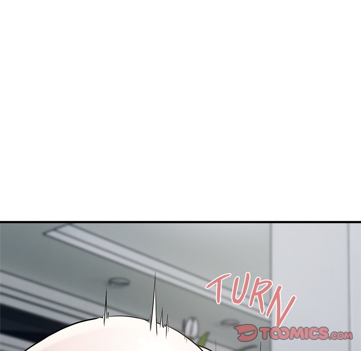 Taxi END image