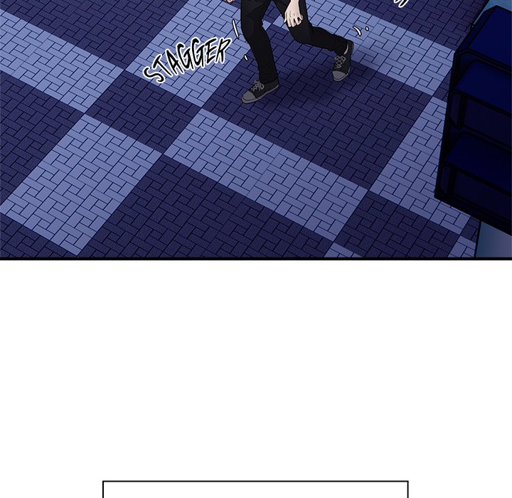 Taxi END image