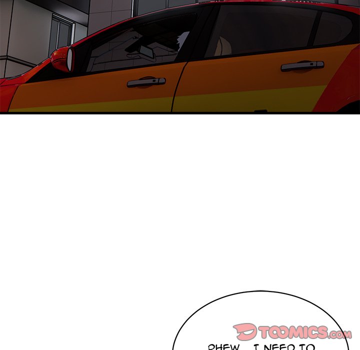 Taxi END image