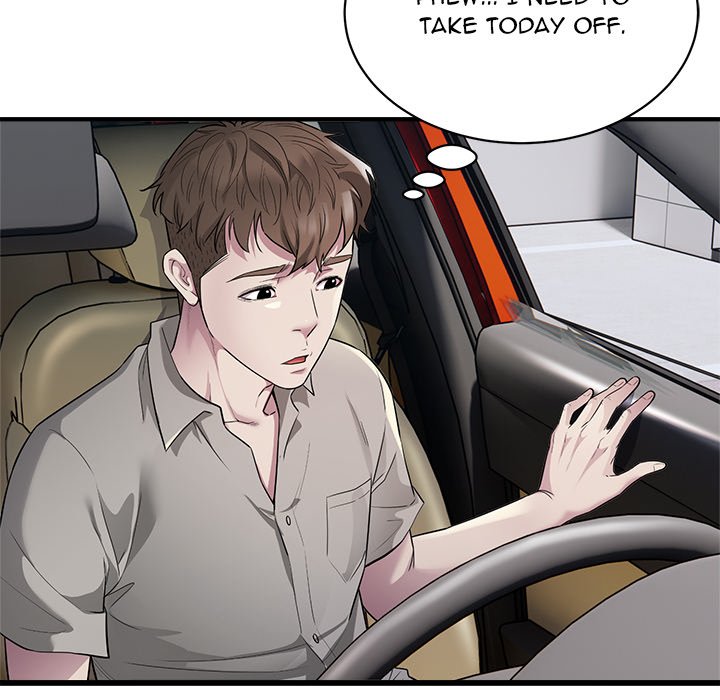 Taxi END image