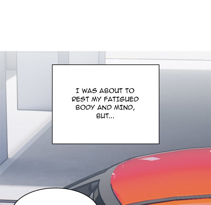 Taxi END image