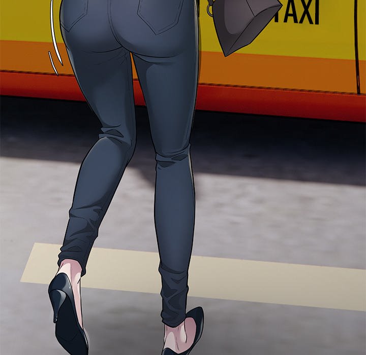 Taxi END image