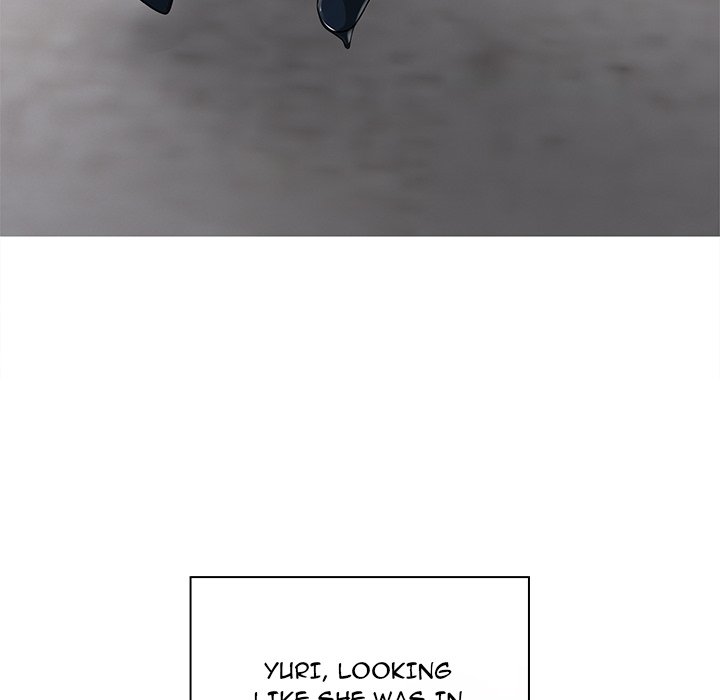 Taxi END image
