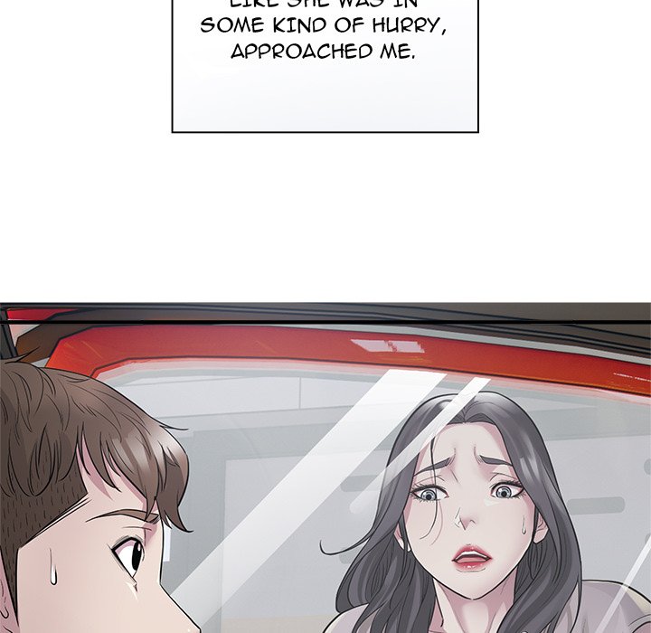 Taxi END image