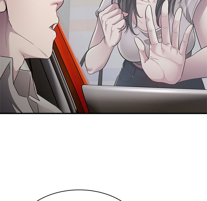 Taxi END image