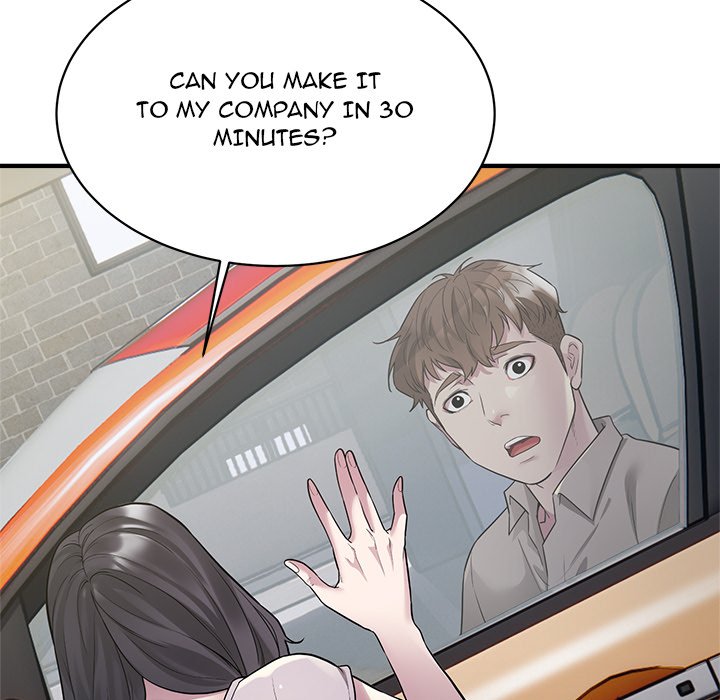 Taxi END image