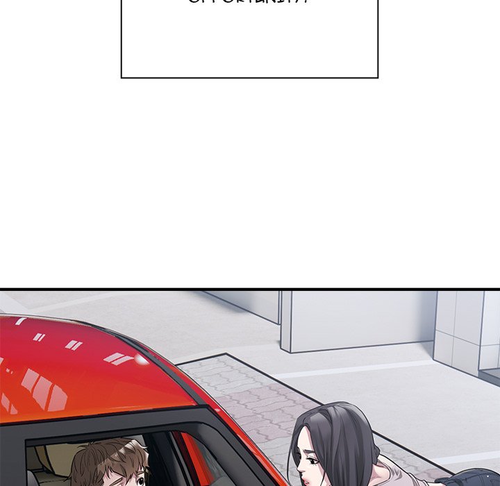 Taxi END image