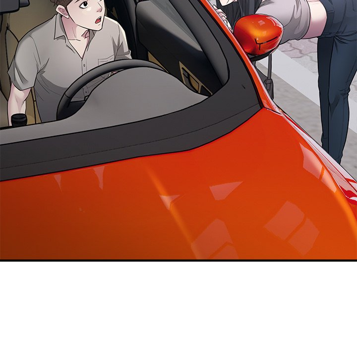 Taxi END image