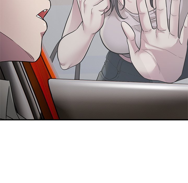 Taxi END image