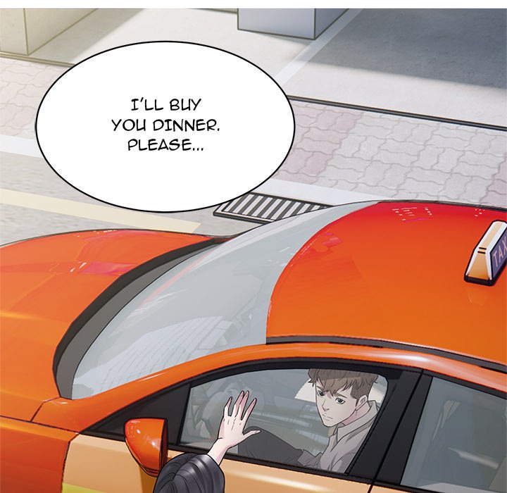 Taxi END image