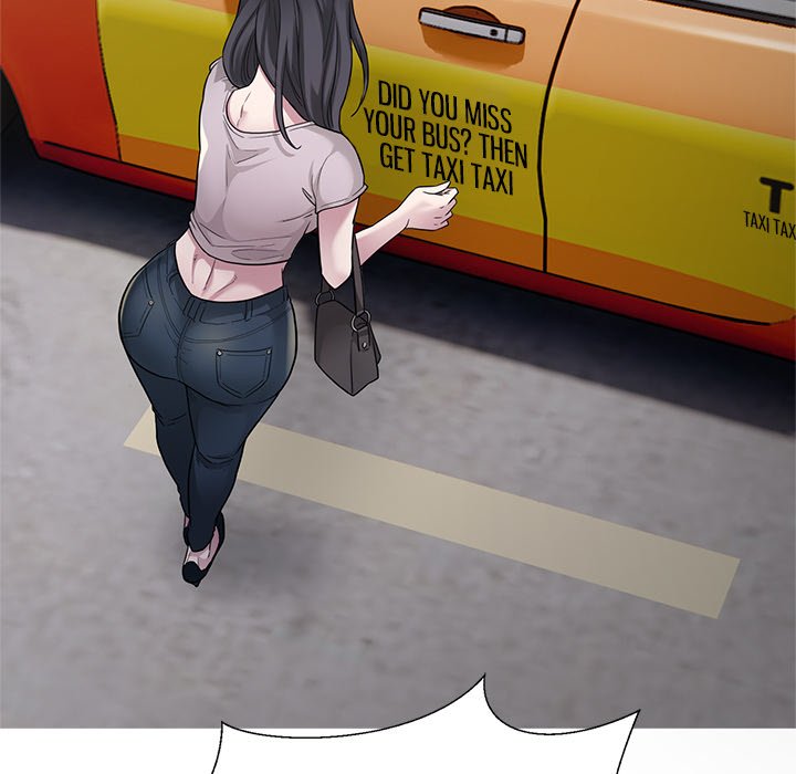 Taxi END image