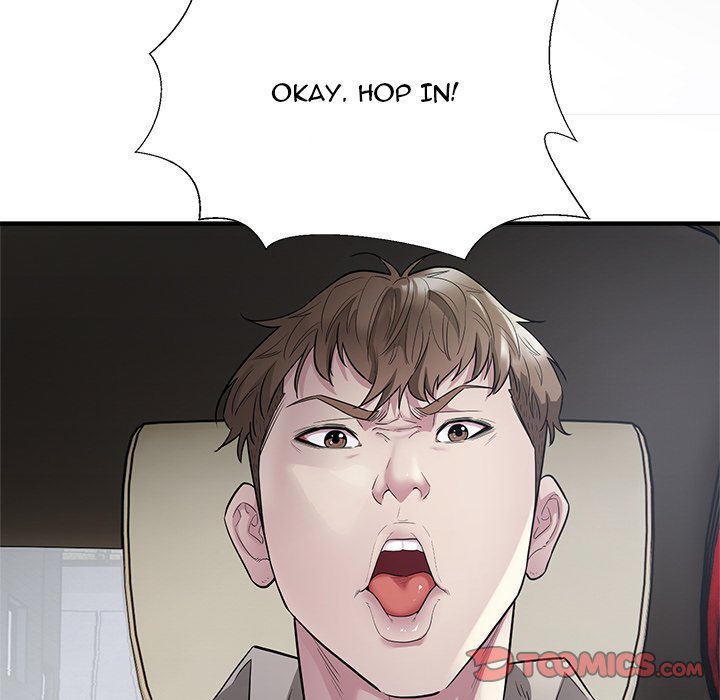 Taxi END image