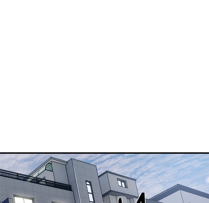 Taxi END image