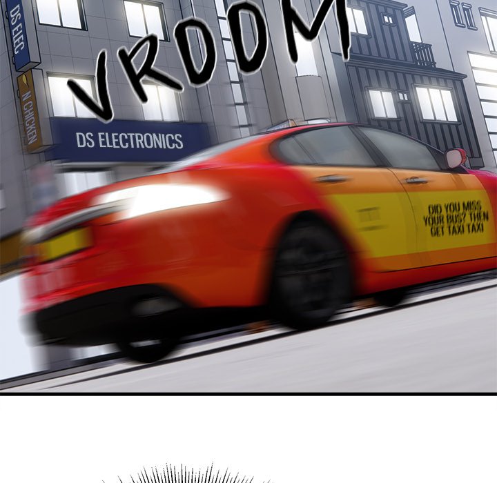 Taxi END image