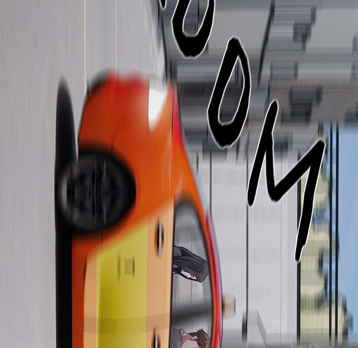 Taxi END image