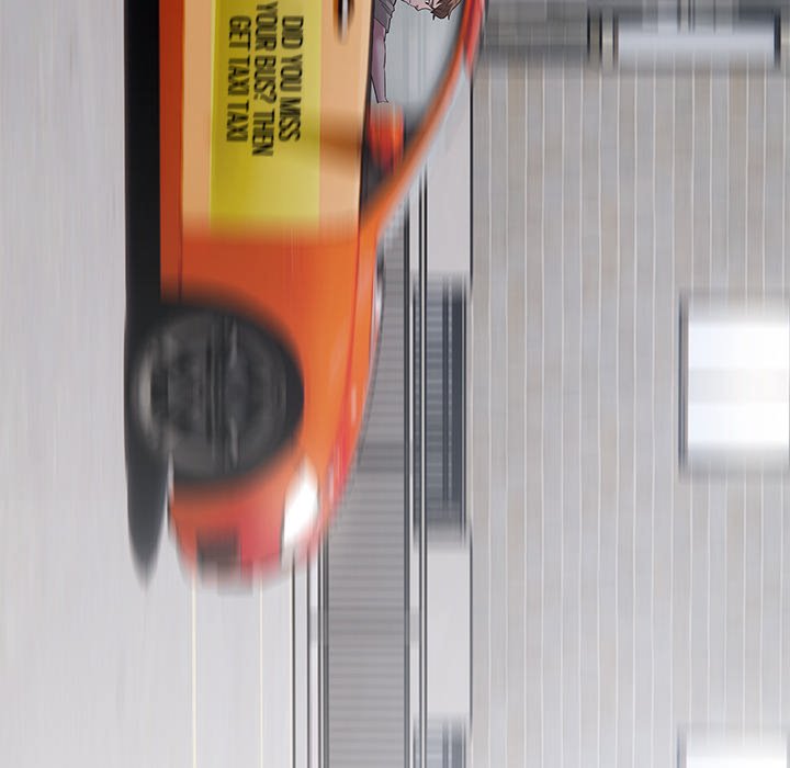 Taxi END image