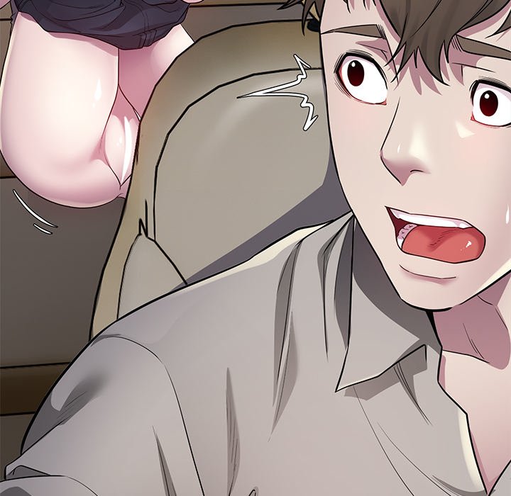 Taxi END image