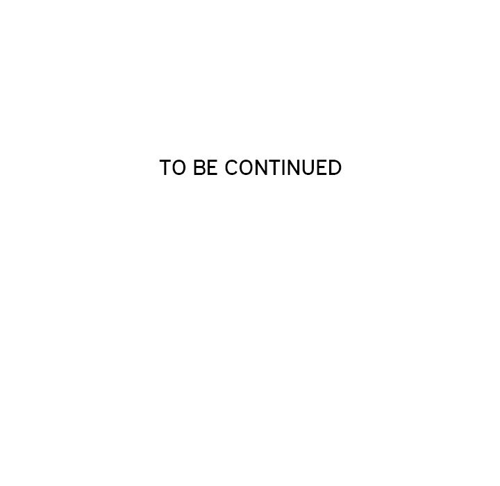 Taxi END image