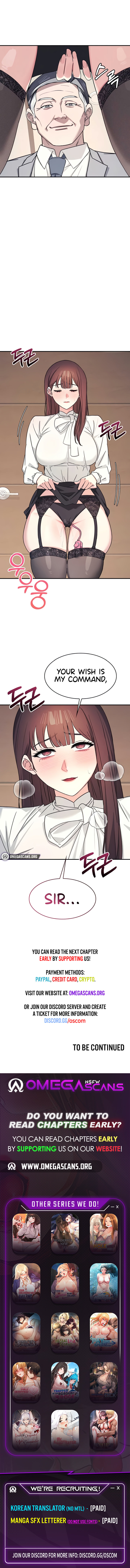 Teacher Yunji image