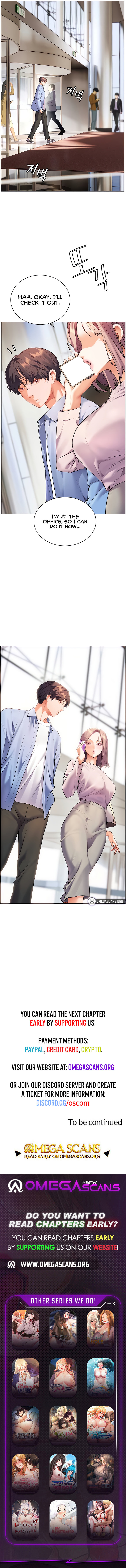 Teacher’s Efforts NEW image