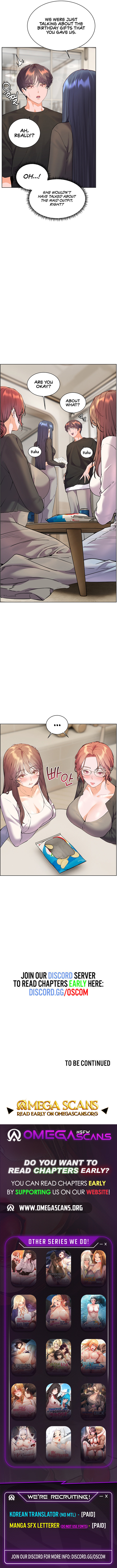 Teacher’s Efforts NEW image