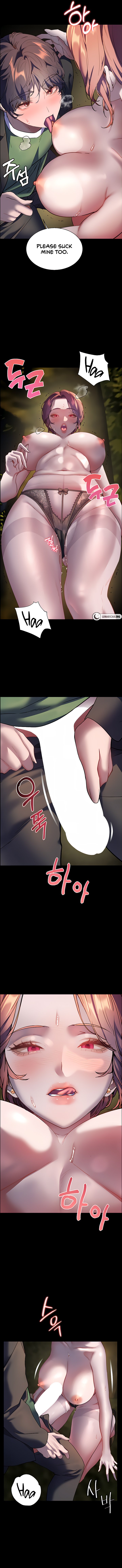 Teacher’s Efforts NEW image