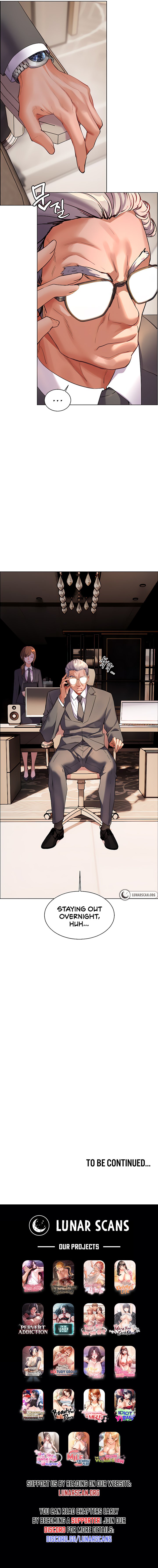 Teacher’s Efforts NEW image