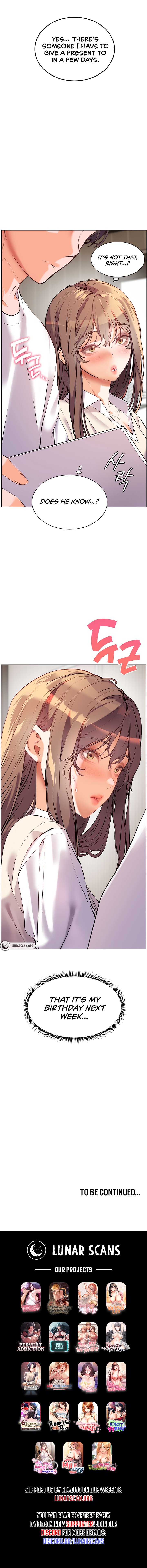 Teacher’s Efforts NEW image
