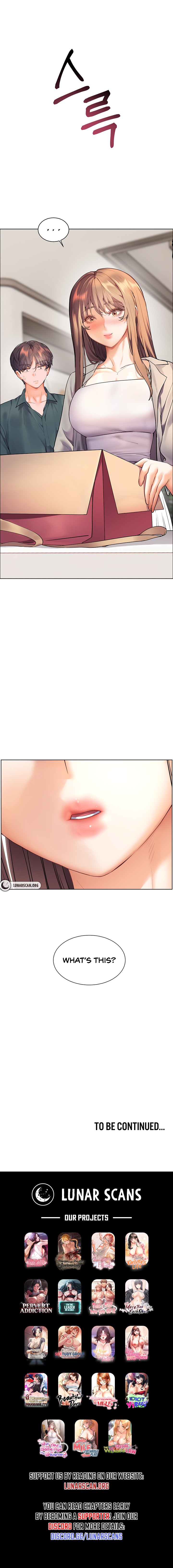 Teacher’s Efforts NEW image