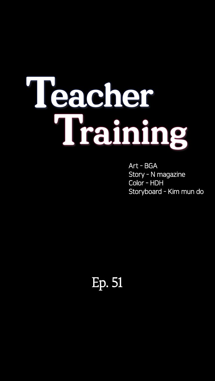 Teacher Training image